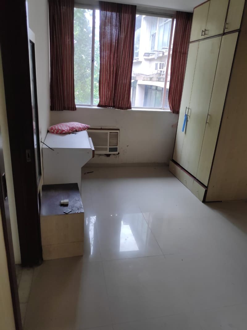 2 BHK Apartment for Rent in Chandralok, Nepeansea Road - Photo 7